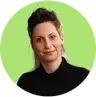 reviewer avatar