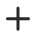 toggle