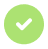 checkGreen