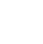 checkWhite