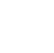 userIcon
