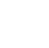 userIcon