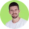 reviewer avatar