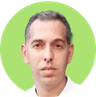 reviewer avatar