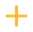 plusYellow