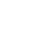 userIcon