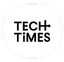 Tech Times