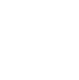 userAddIcon