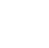 userIcon