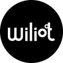 company avatar
