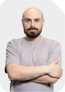 Nikoloz