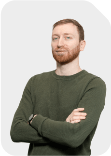 Giorgi