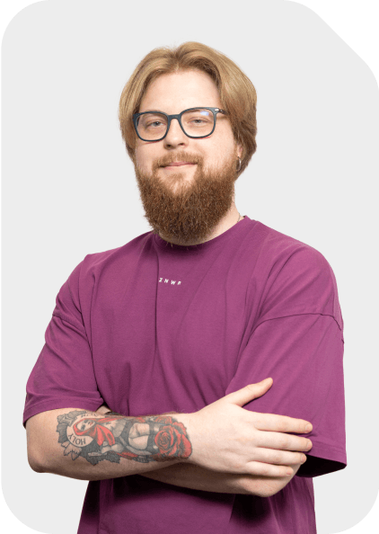 Igor