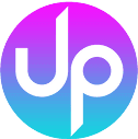 company avatar