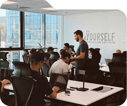 AI won’t take your job, it will probably create a new one for you - opinion