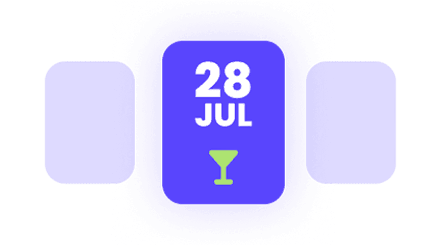 Community Events